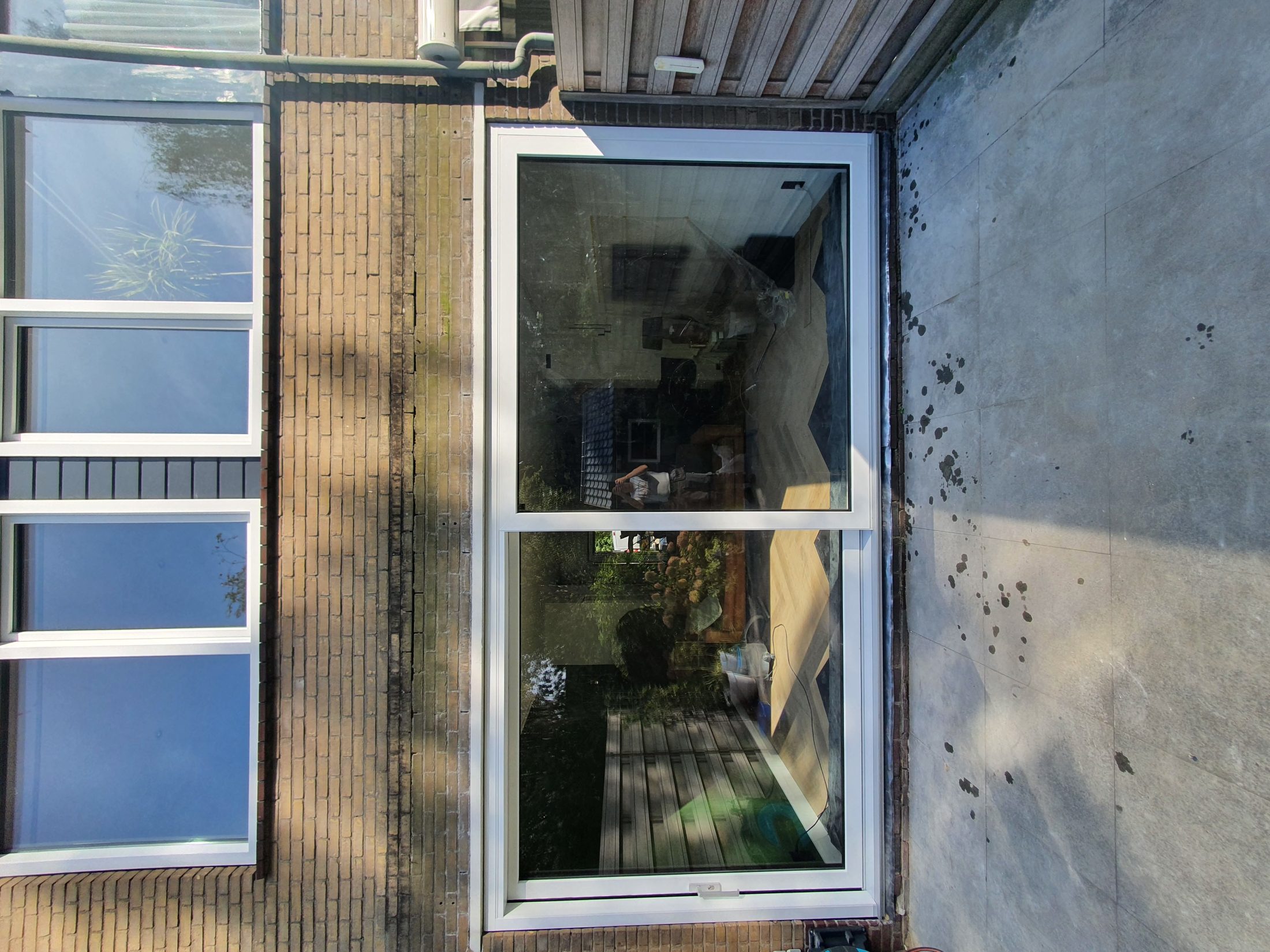 Onderhoud